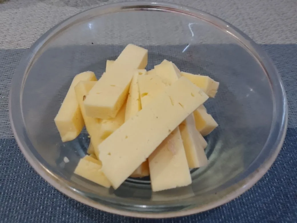 File S Siromvbekone 4