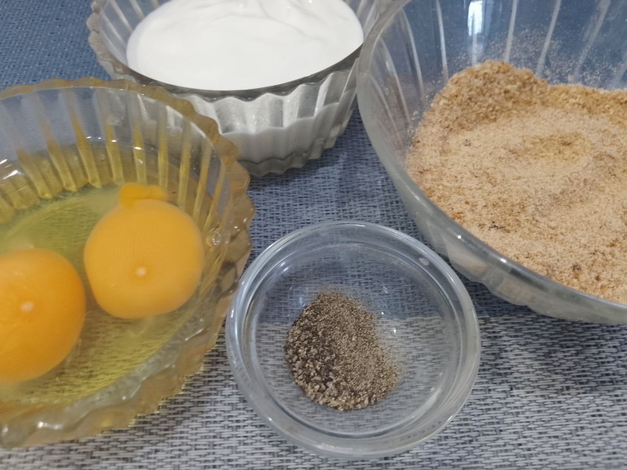 Kotletakyrinaya V Klyare 1