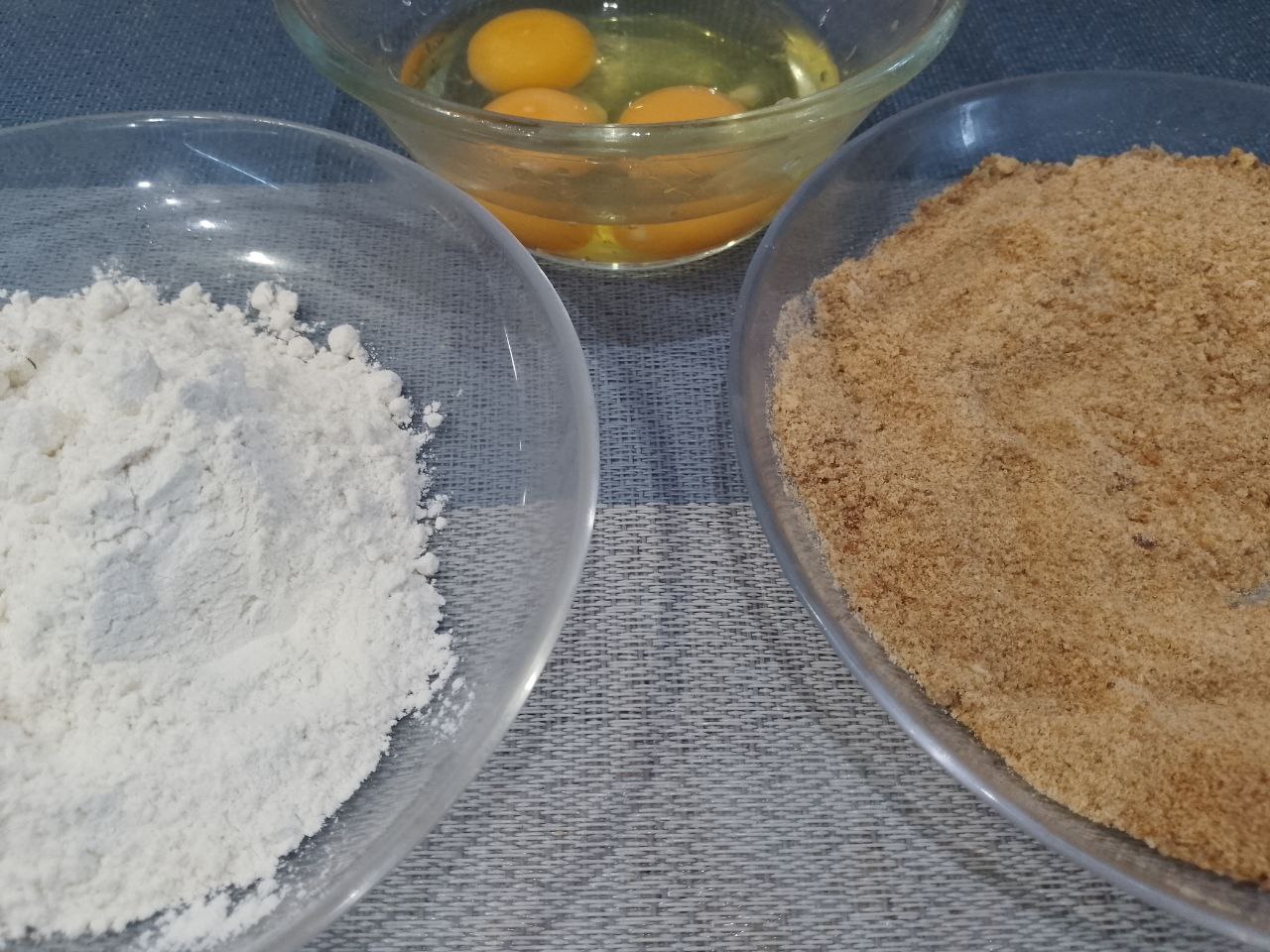 Kotletakyrinaya V Klyare 6