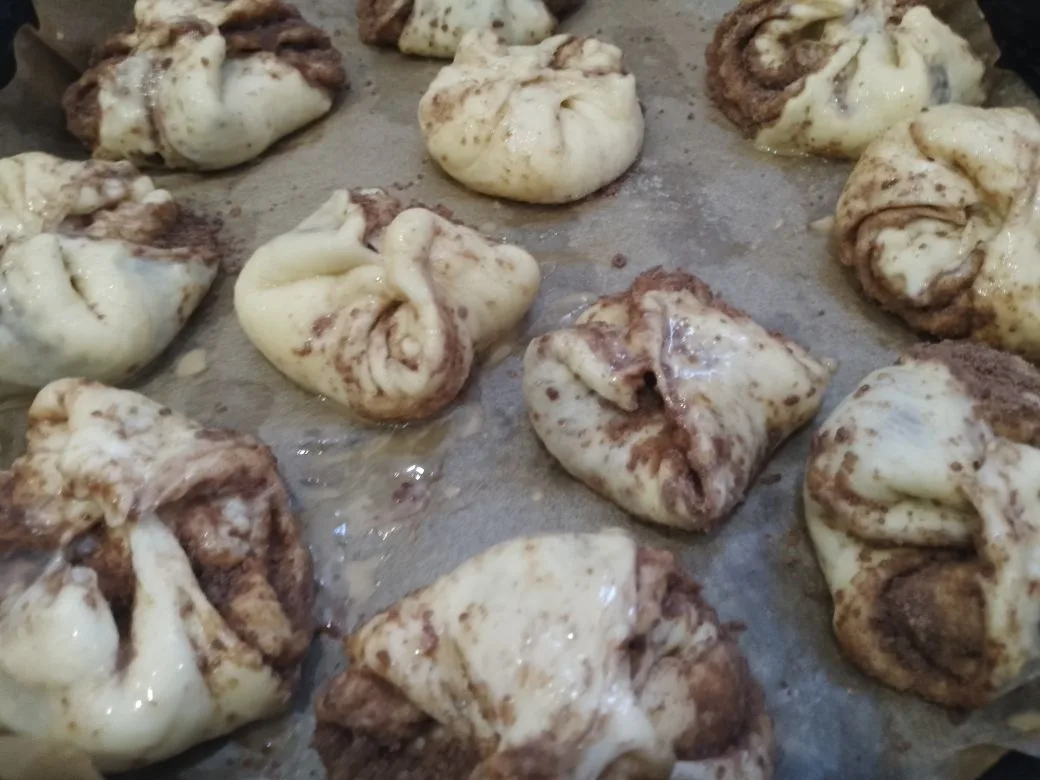 Bylozhki S Krochkoy 13