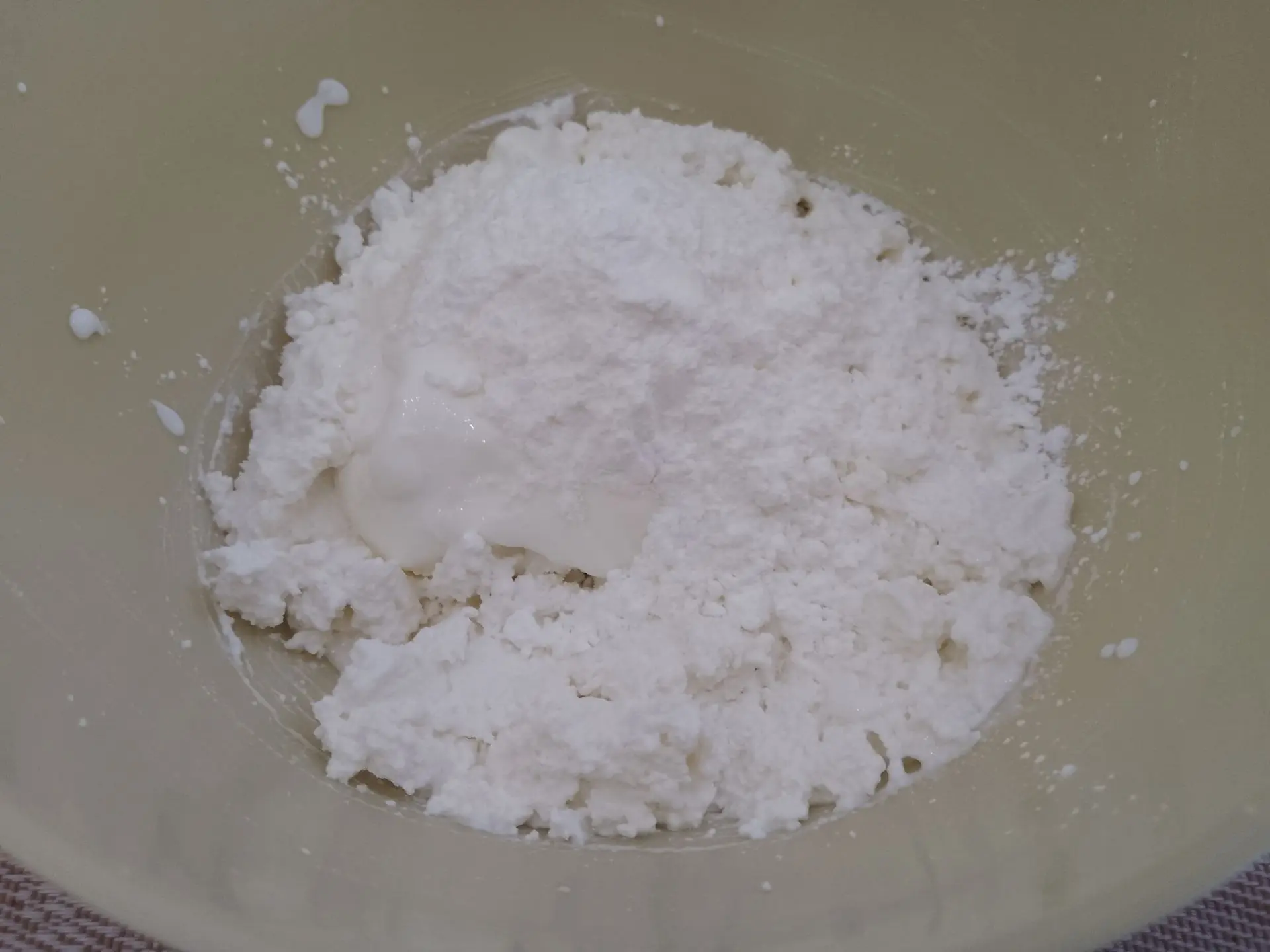 Pirog S Tvorogom 17