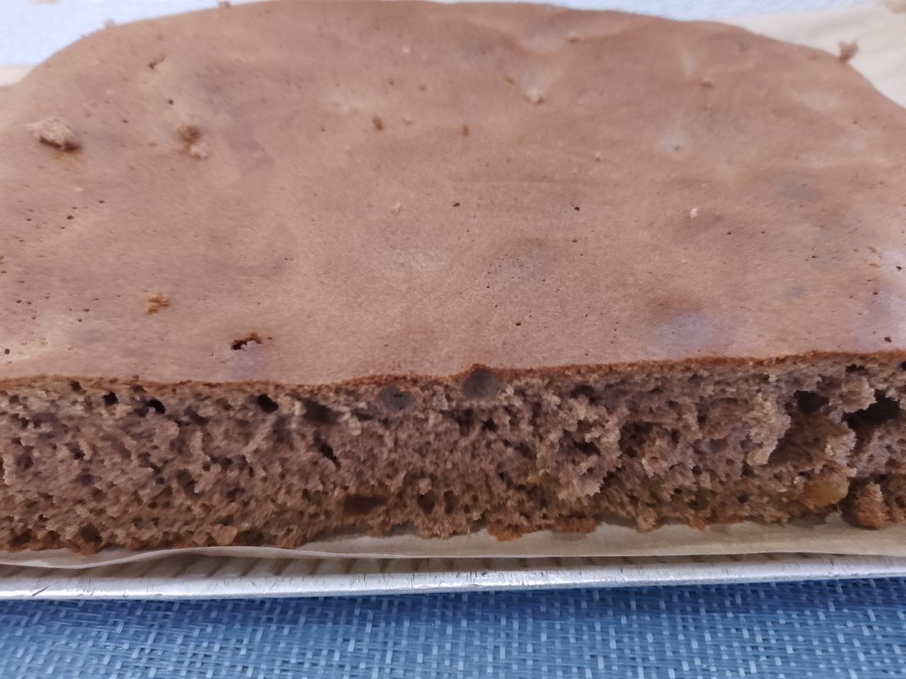 Chokoladniy Pirog 29