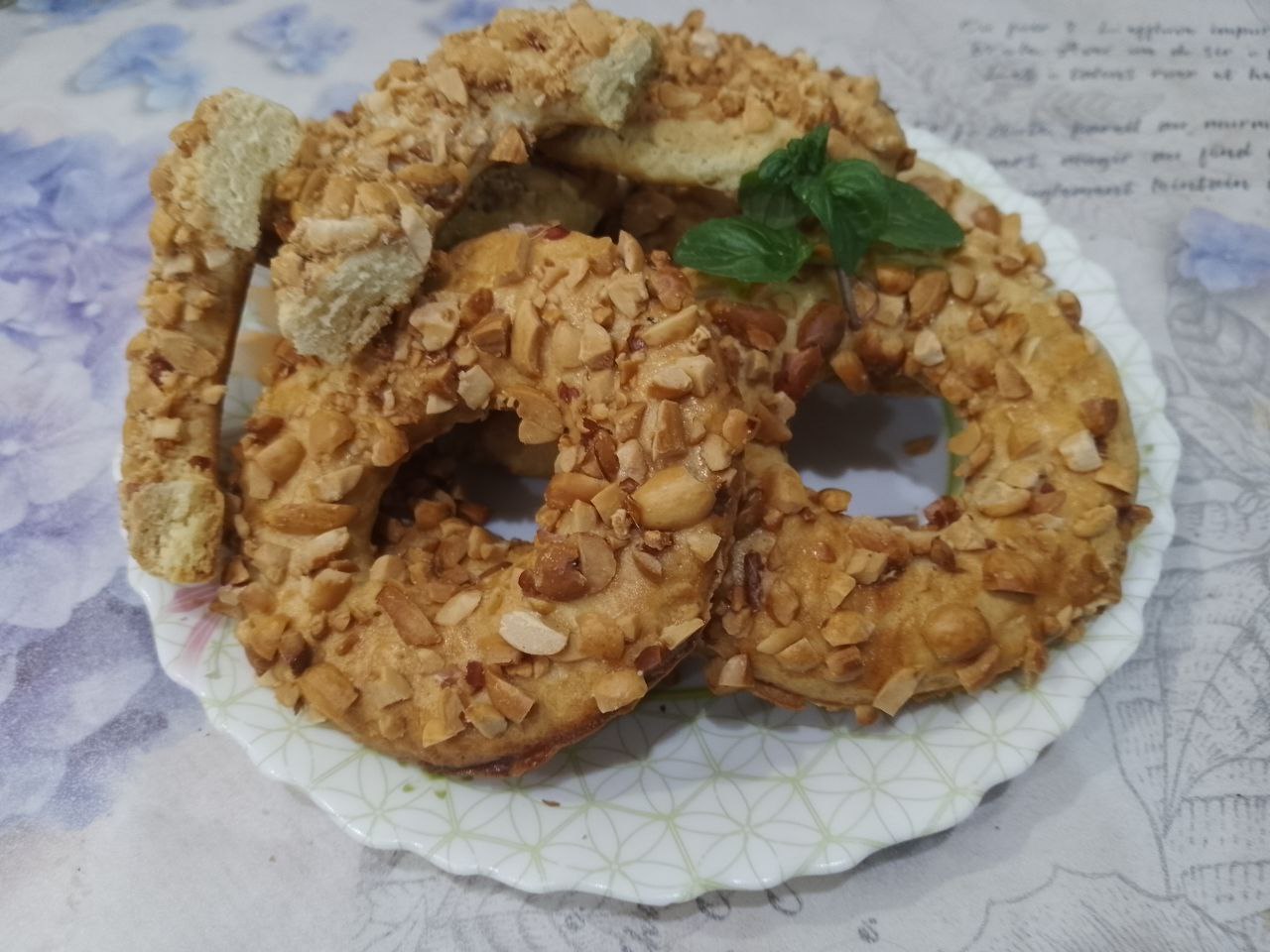 Pesozhnie Kolezhki