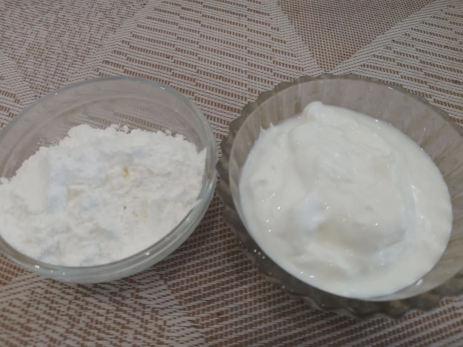 Pirog S Tvorogom 12
