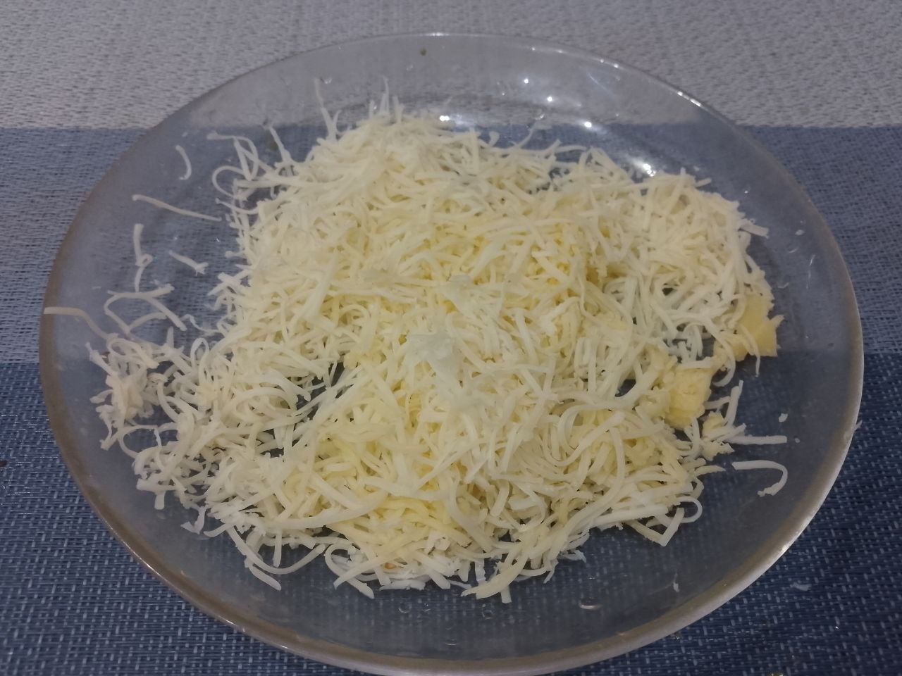 Baklajani S Nazhinkoy 16