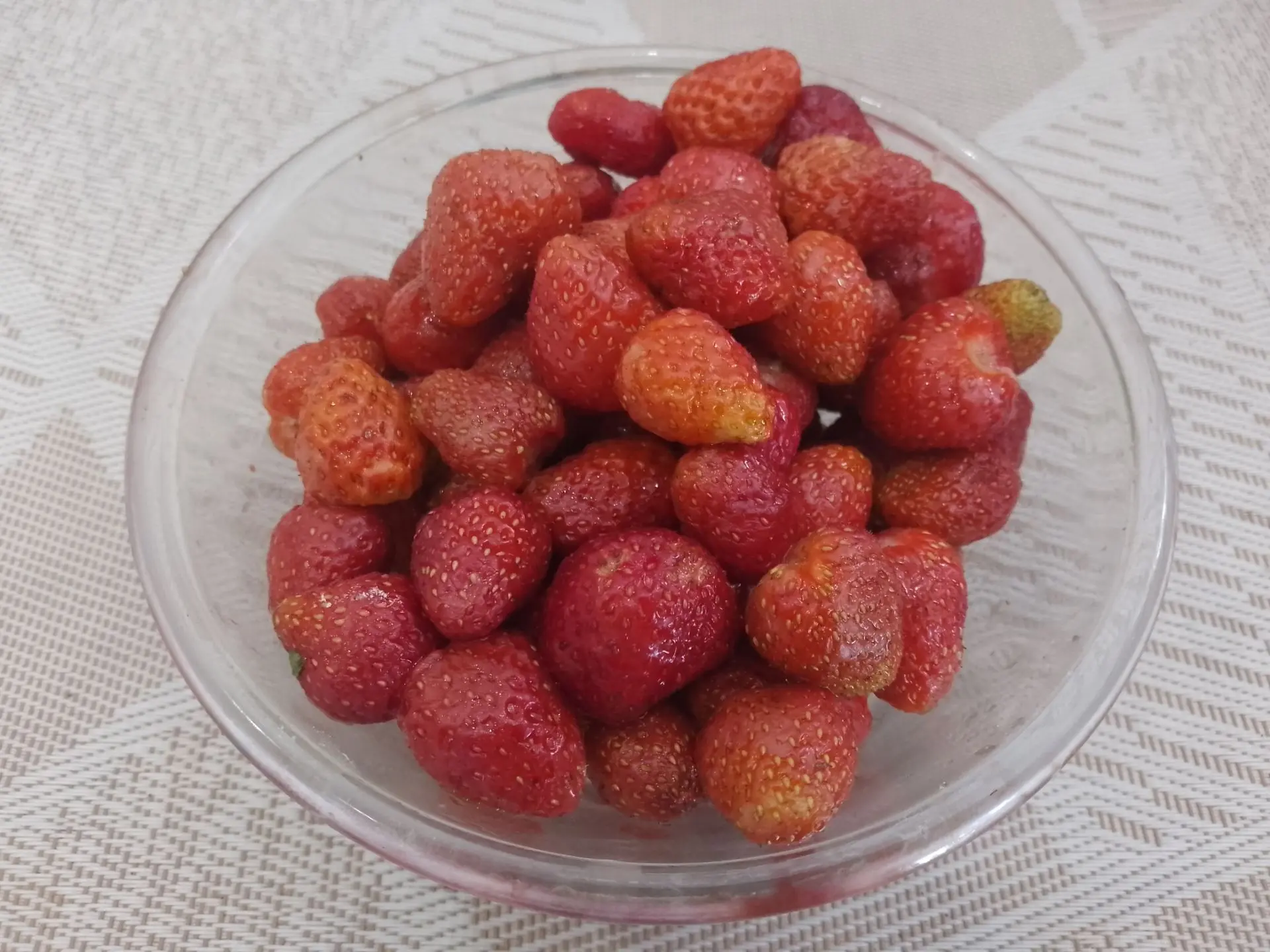 Pirog S Belkmi 14