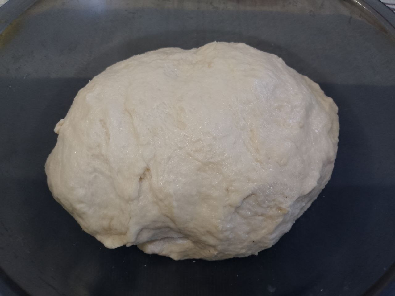 Jareniepirojki so Slivoy 10