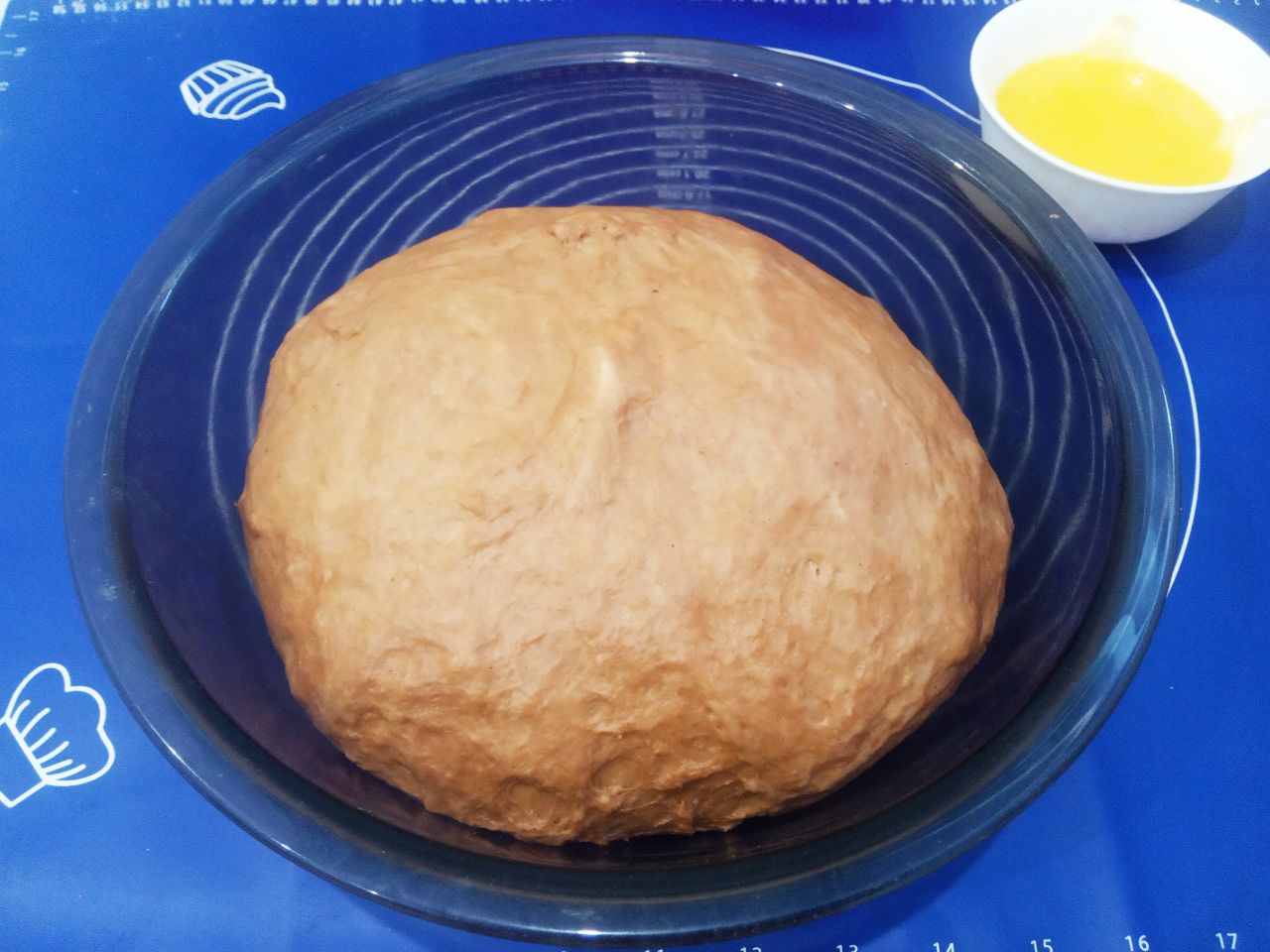 Bylozhki S Chokoladom23