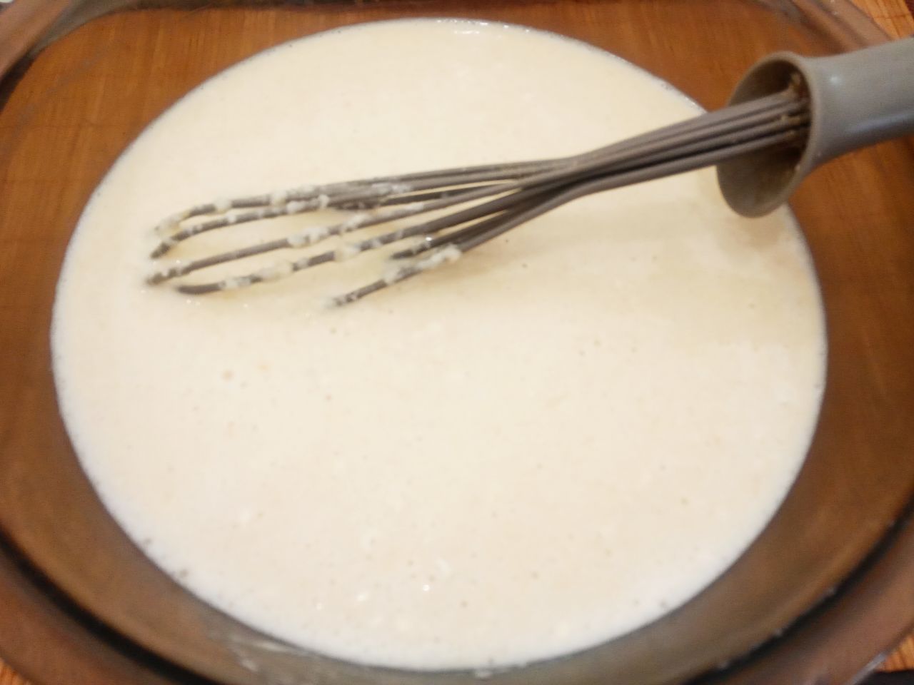 Blini Z Kartofelua11