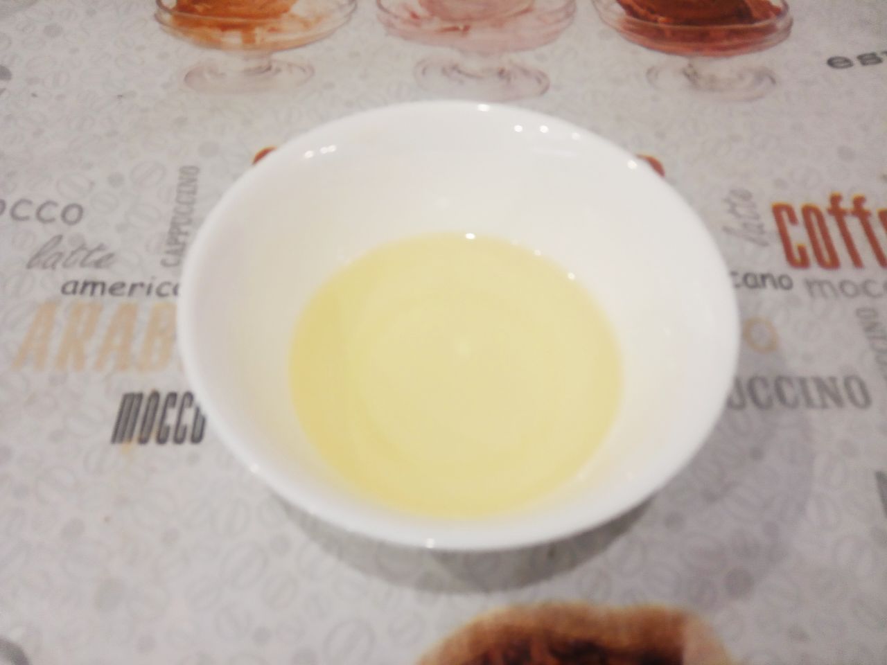 Pirog Bez Yaic39