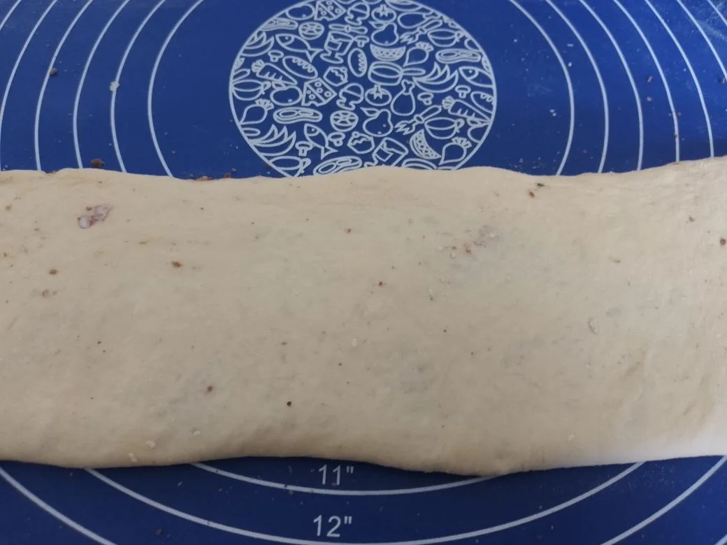 Bylozhki S Krochkoy 8