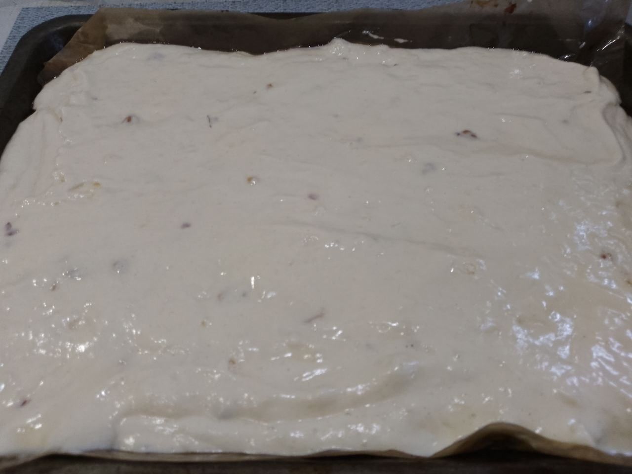 Pirojnie Biskvitnie14