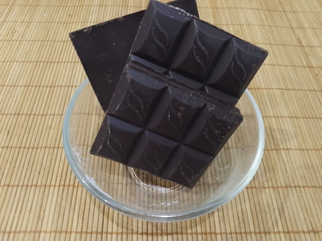 Tort Chokoladniy 8