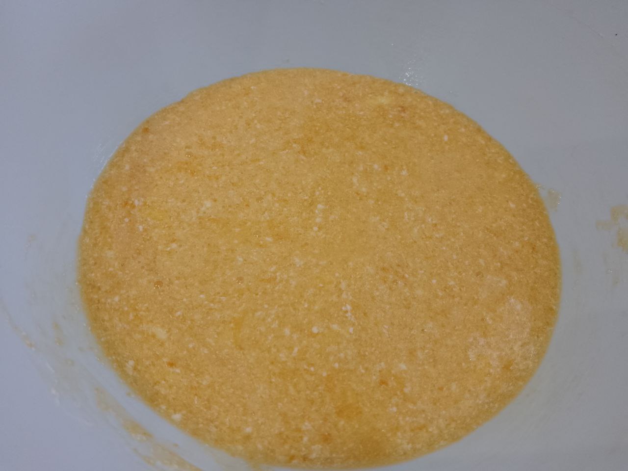 Pankeyki S Malinoy 13