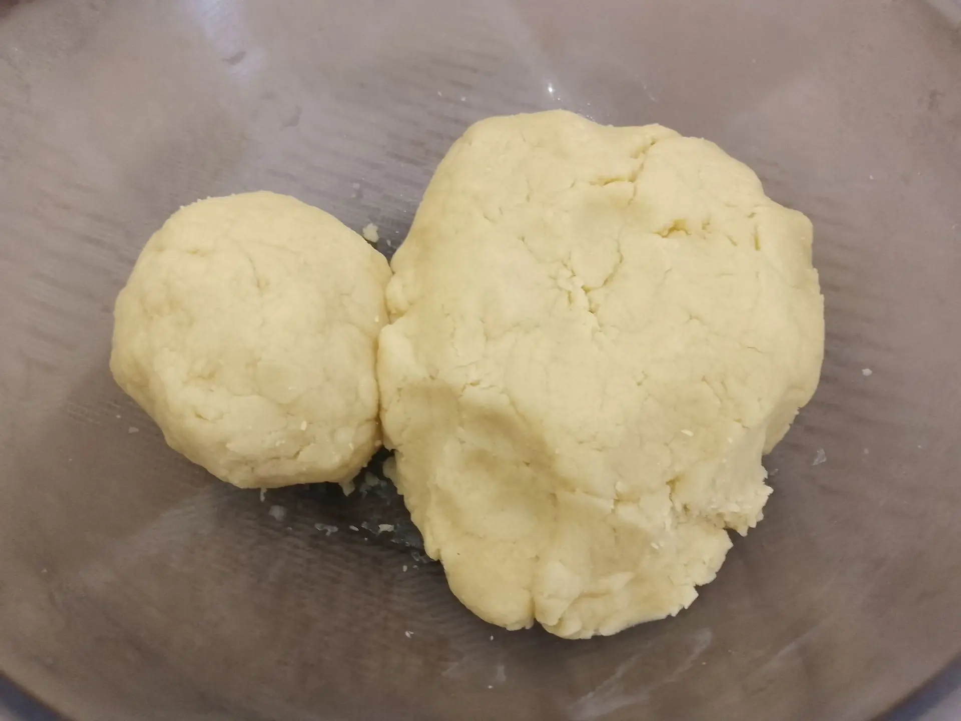 Pirog S Tvorogom 7