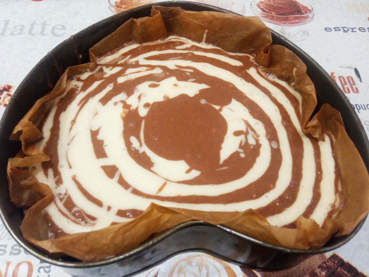 Pirog Bez Yaic21