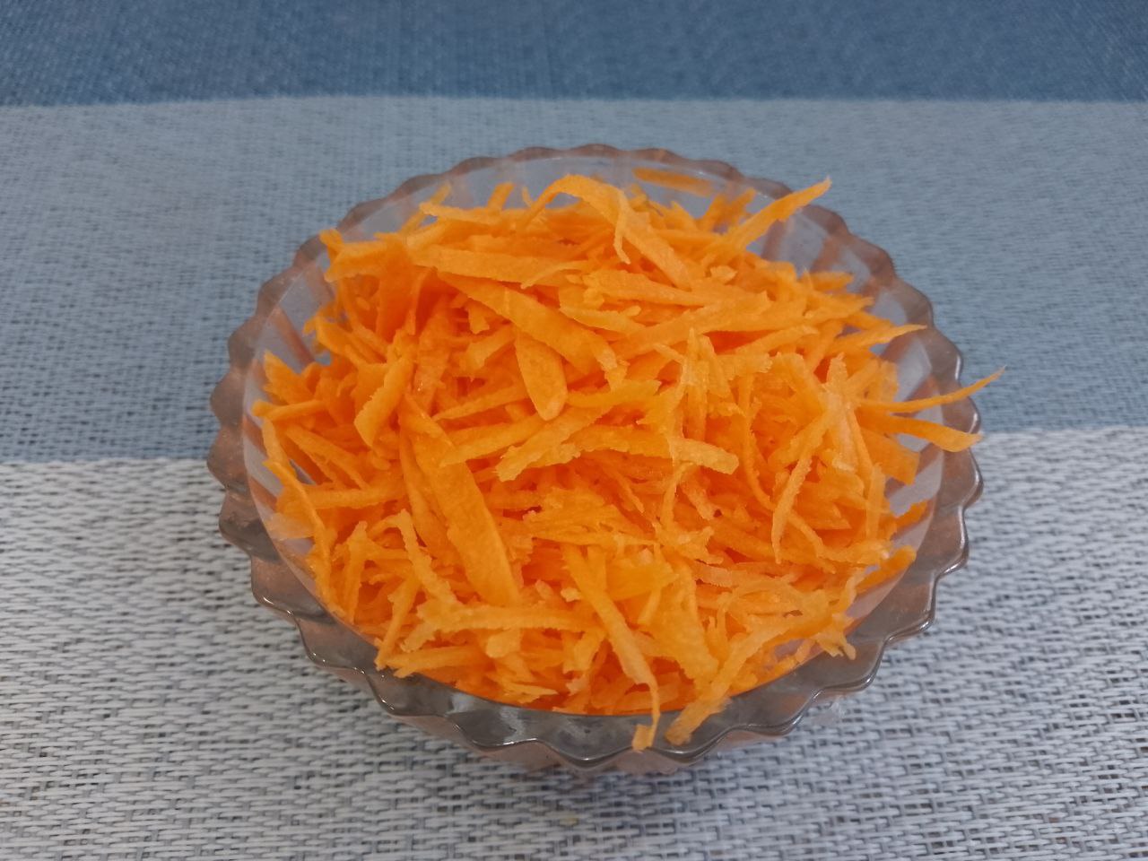 Syp S Gribami Risom 2