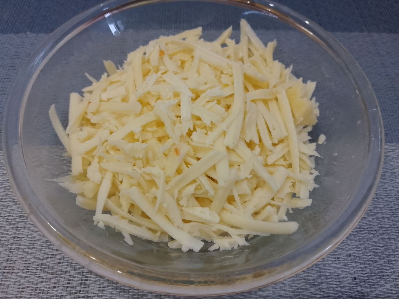 Lavach V Kluare 2