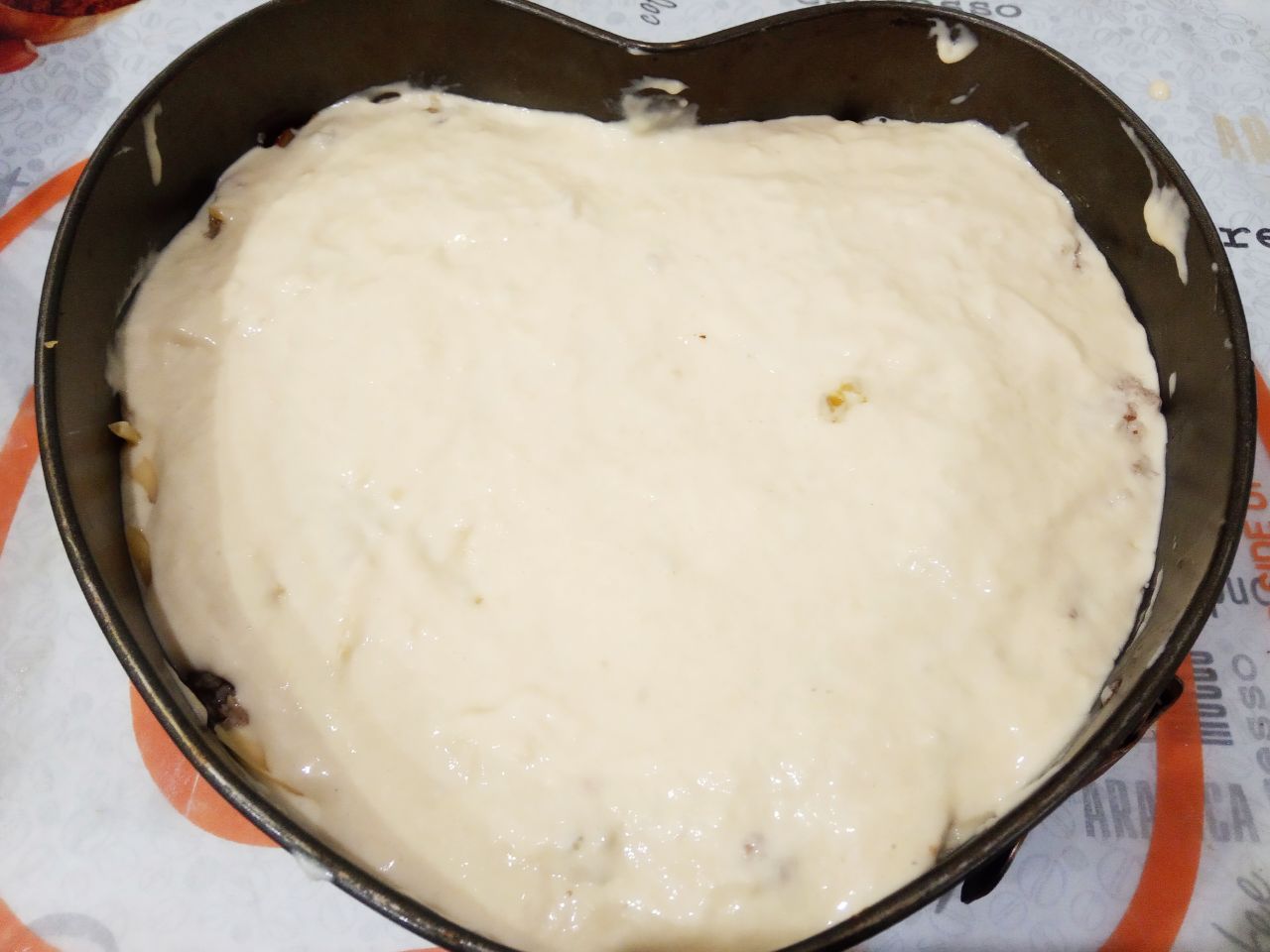 Pirog S Muasom11