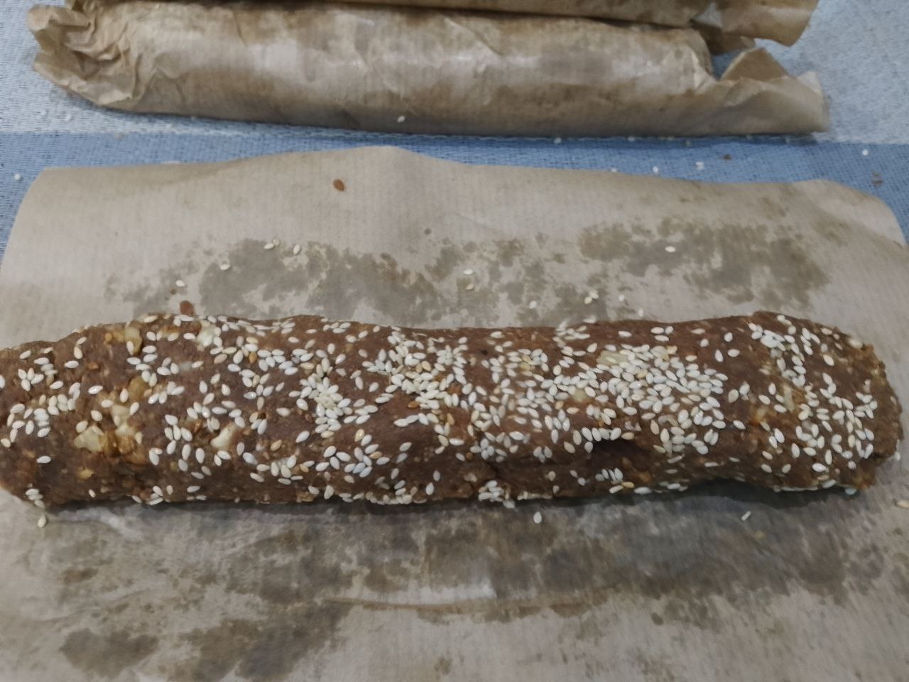Sladkaya Kolbasa 21