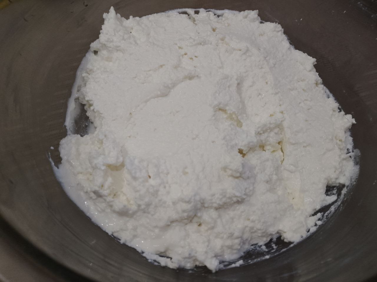 Pesozhniypirog Tvorojniy 14