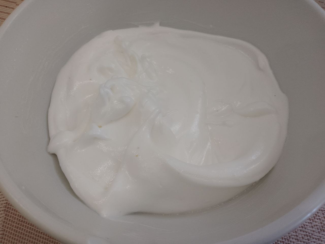 Pezhene S Kynjytom 6