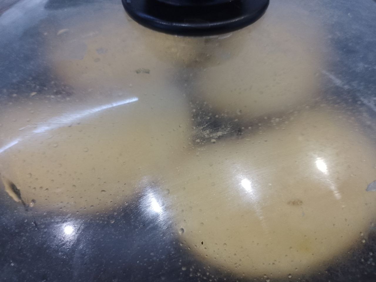 Byterbrod S Farchem 12