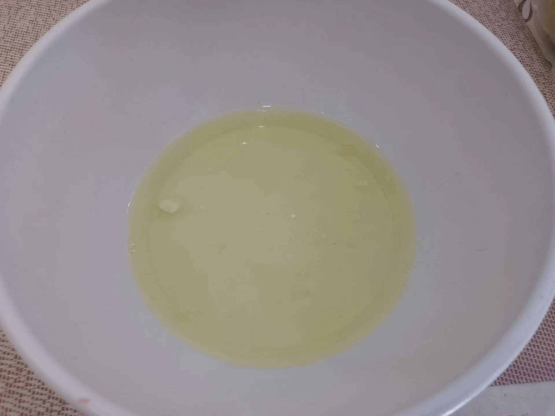 Pirog S Belkmi 13