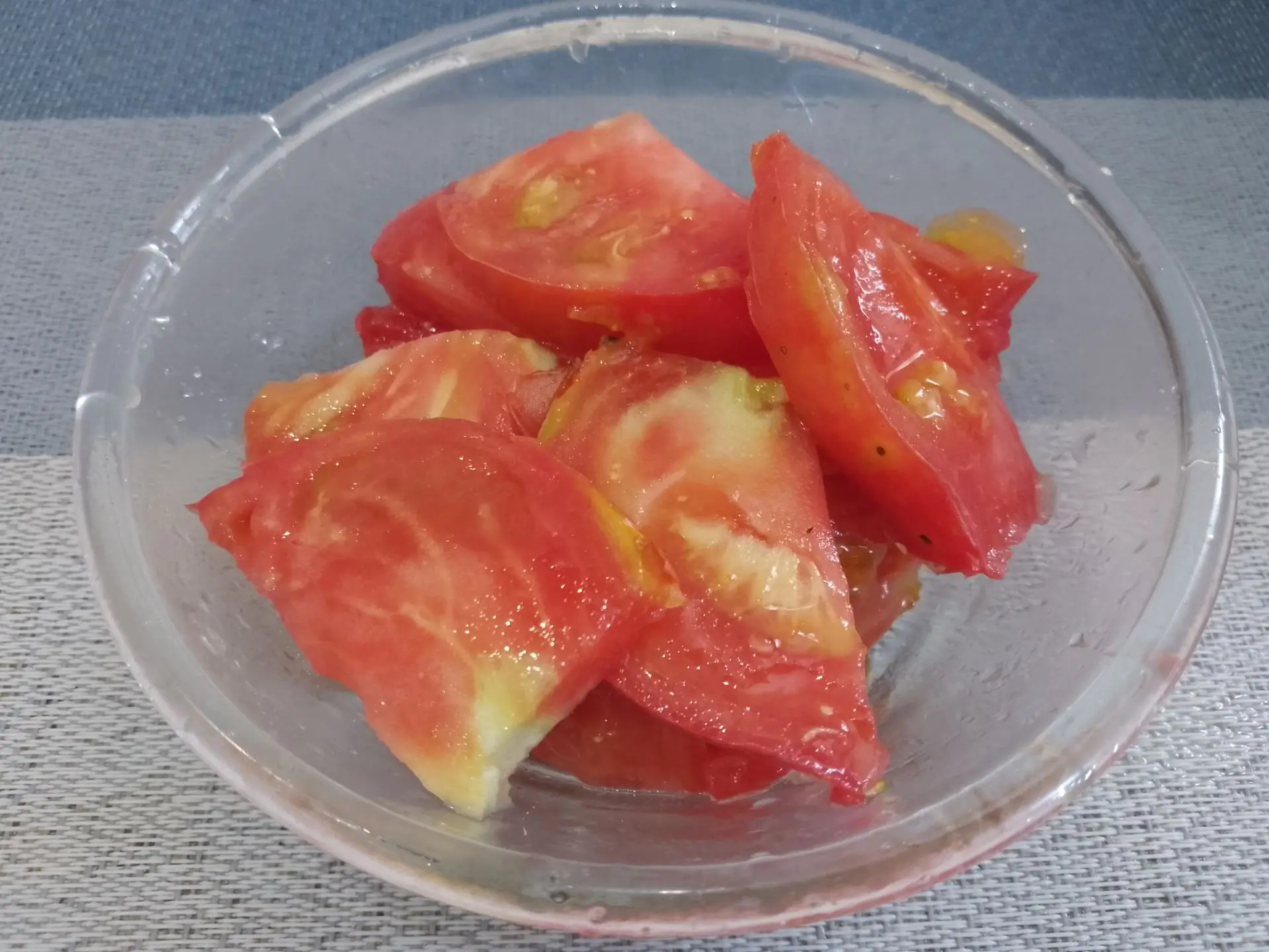 Baklajan S Farchem 1