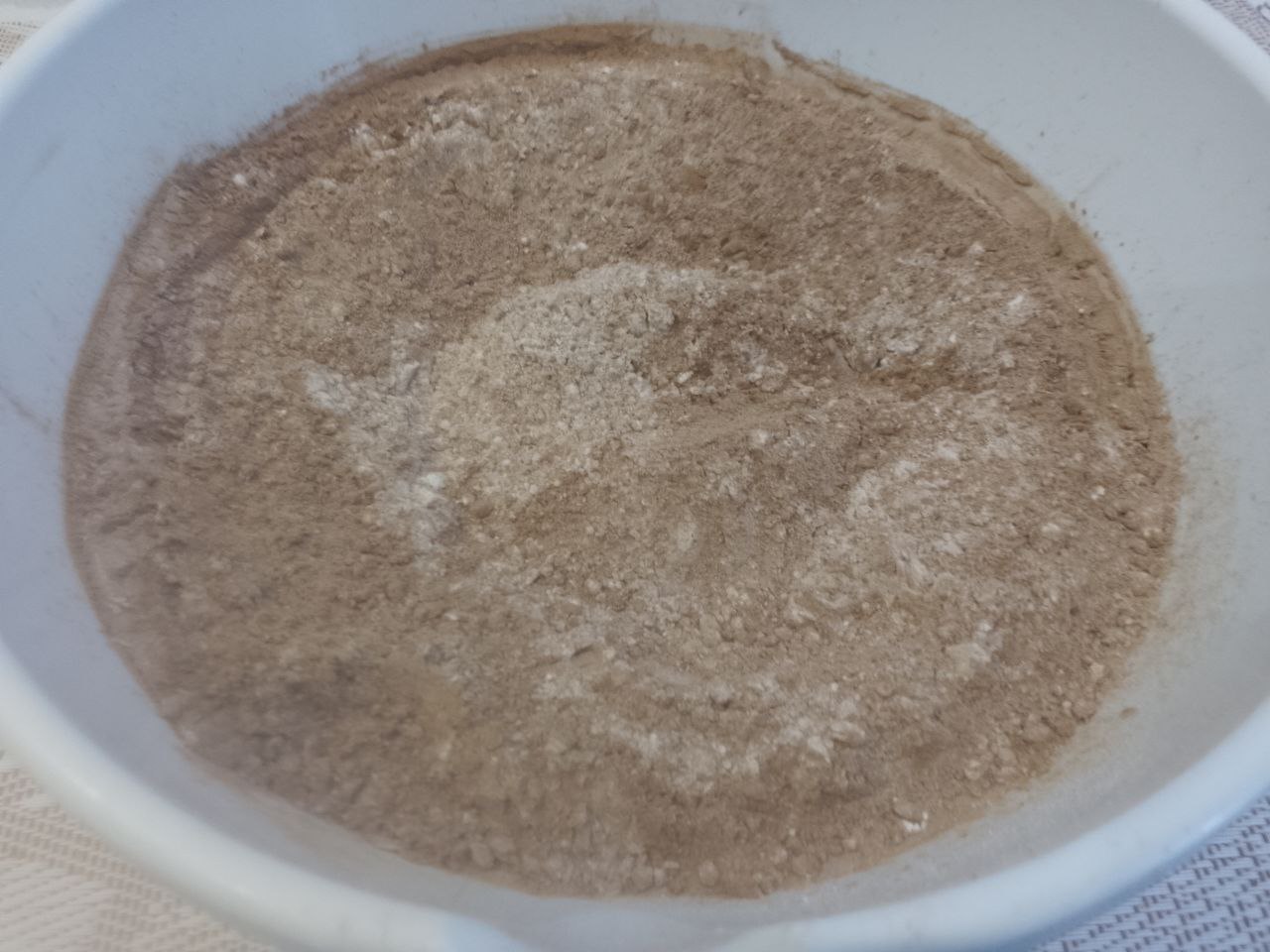 Pirogchokoladniy S Kremom 4