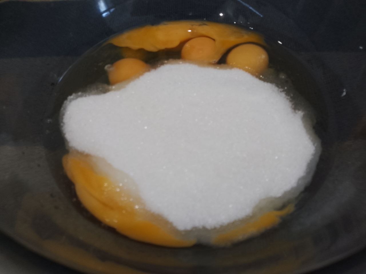 Chokoladniypirog S Yablokami 5