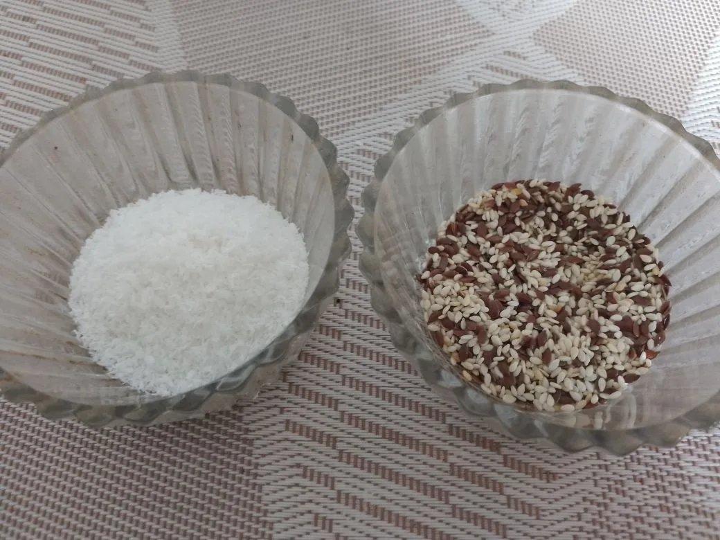 Chokoladnoe Pezheneskynjytom 12