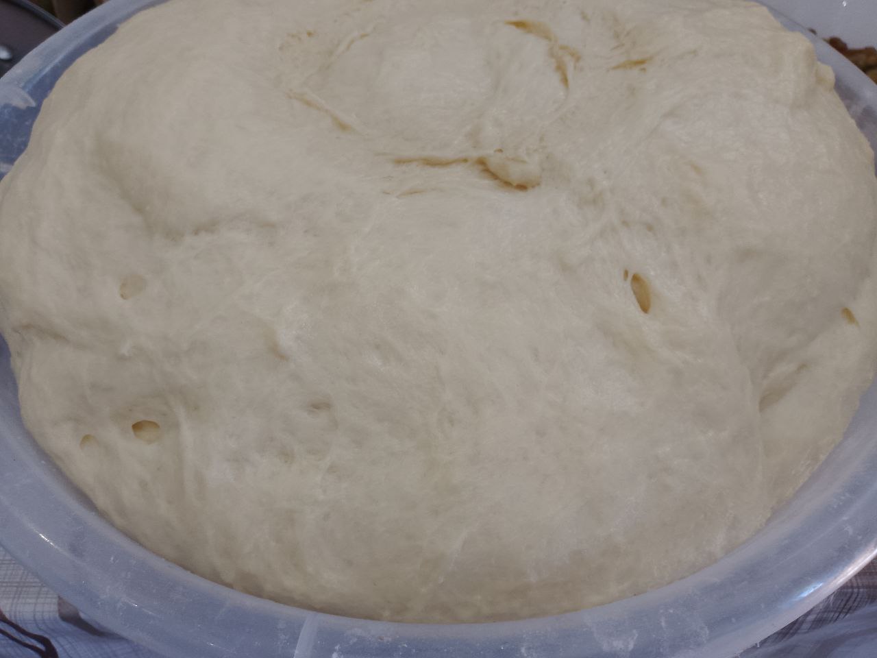 Kylizhi Pasxalnie 17