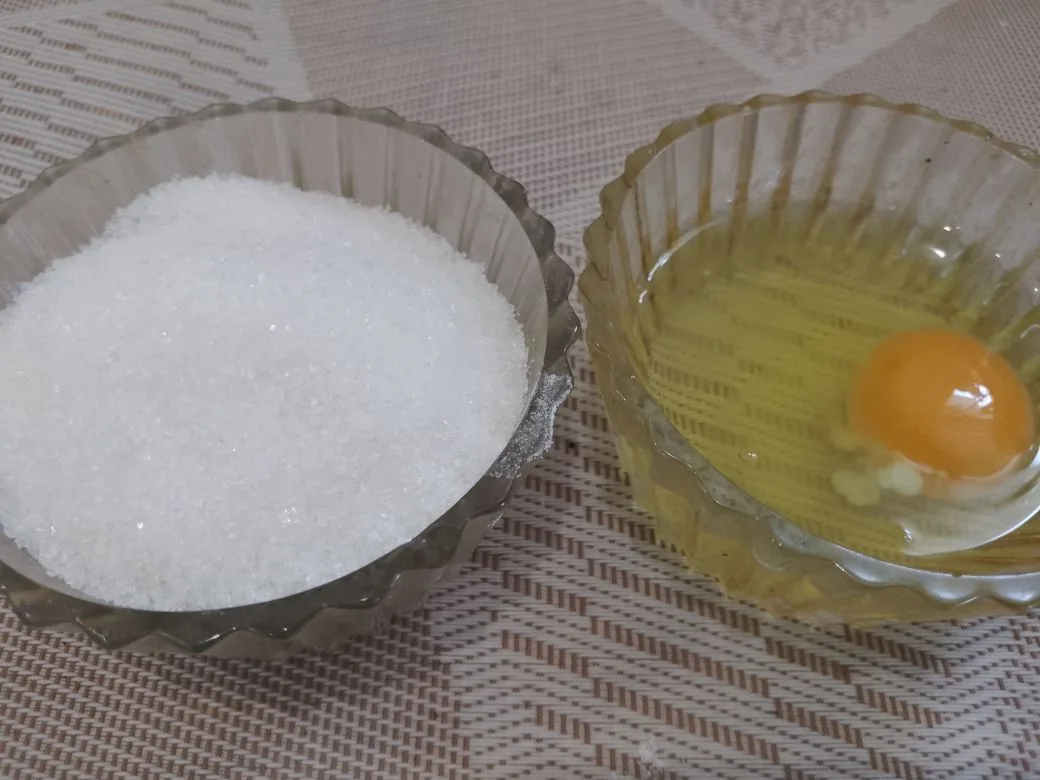 Chokoladnoe Pezheneskynjytom 2