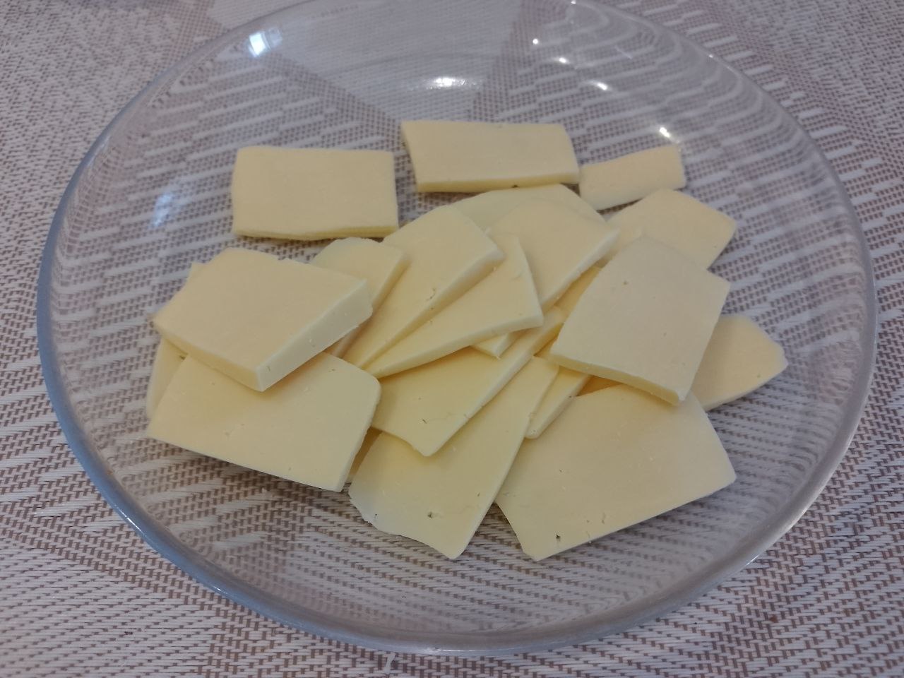 Byterbrod S Farchem 4