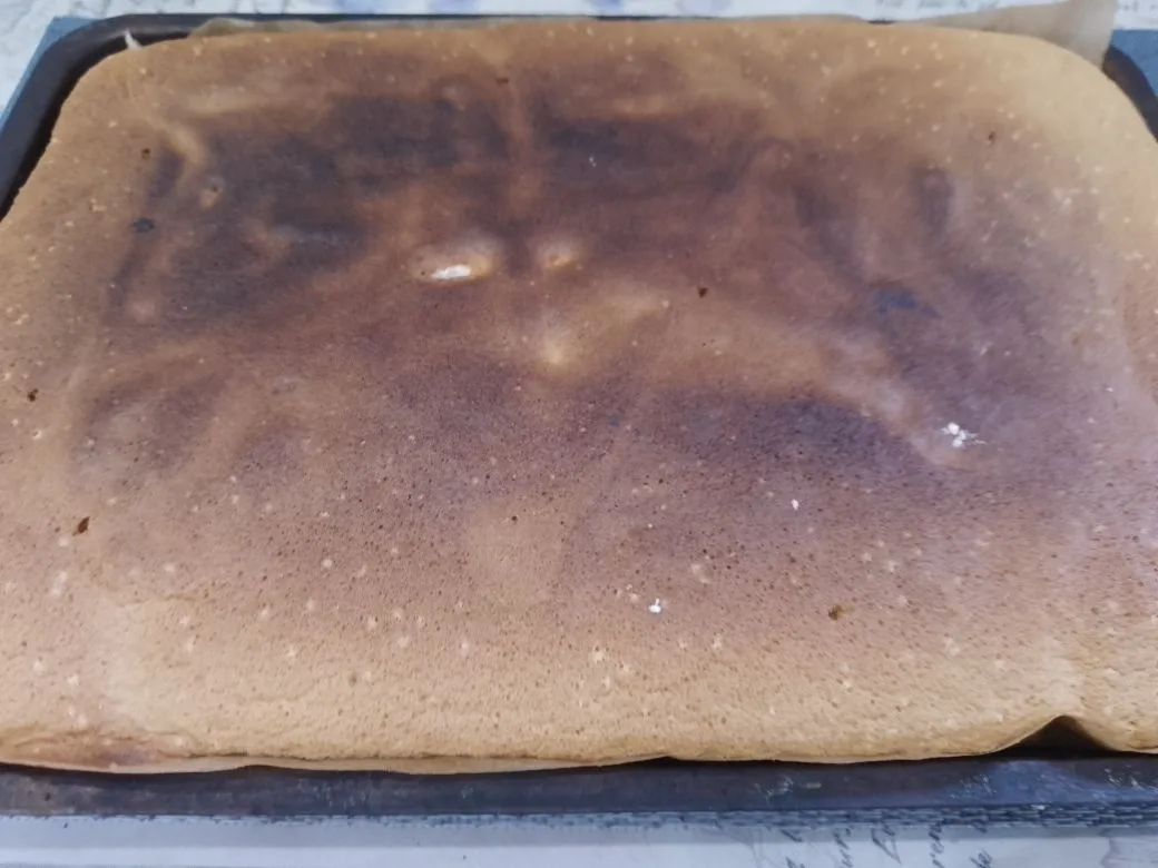 Pirog so Sgyzhenkoy 9