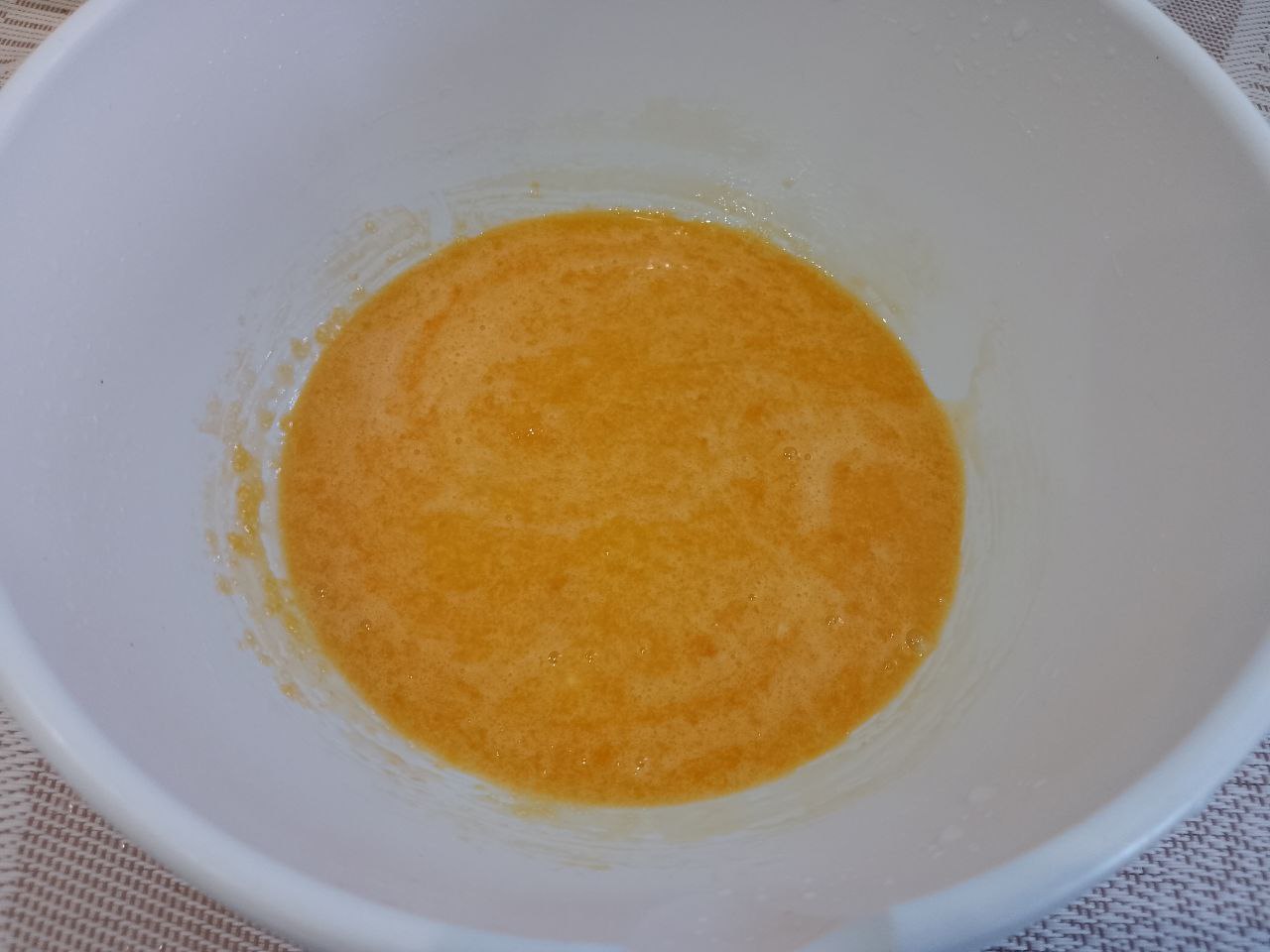 Pankeyki S Malinoy 15