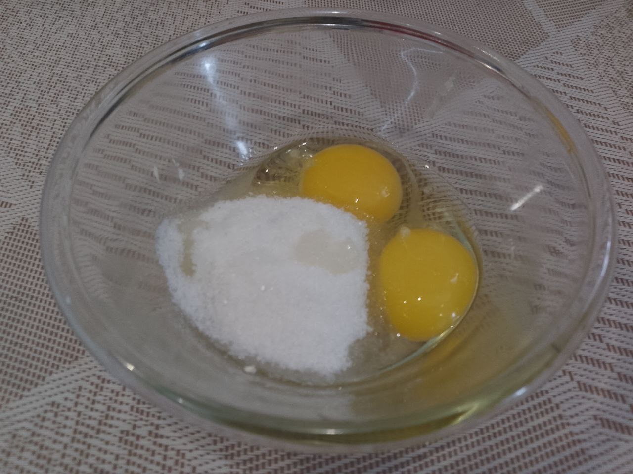 Pirog Trexsloyniy 22