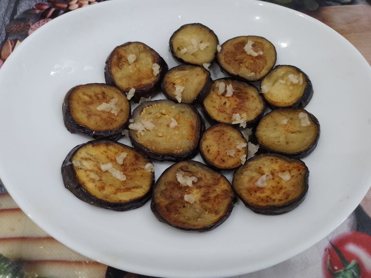 Baklajani Po Kybanski 10