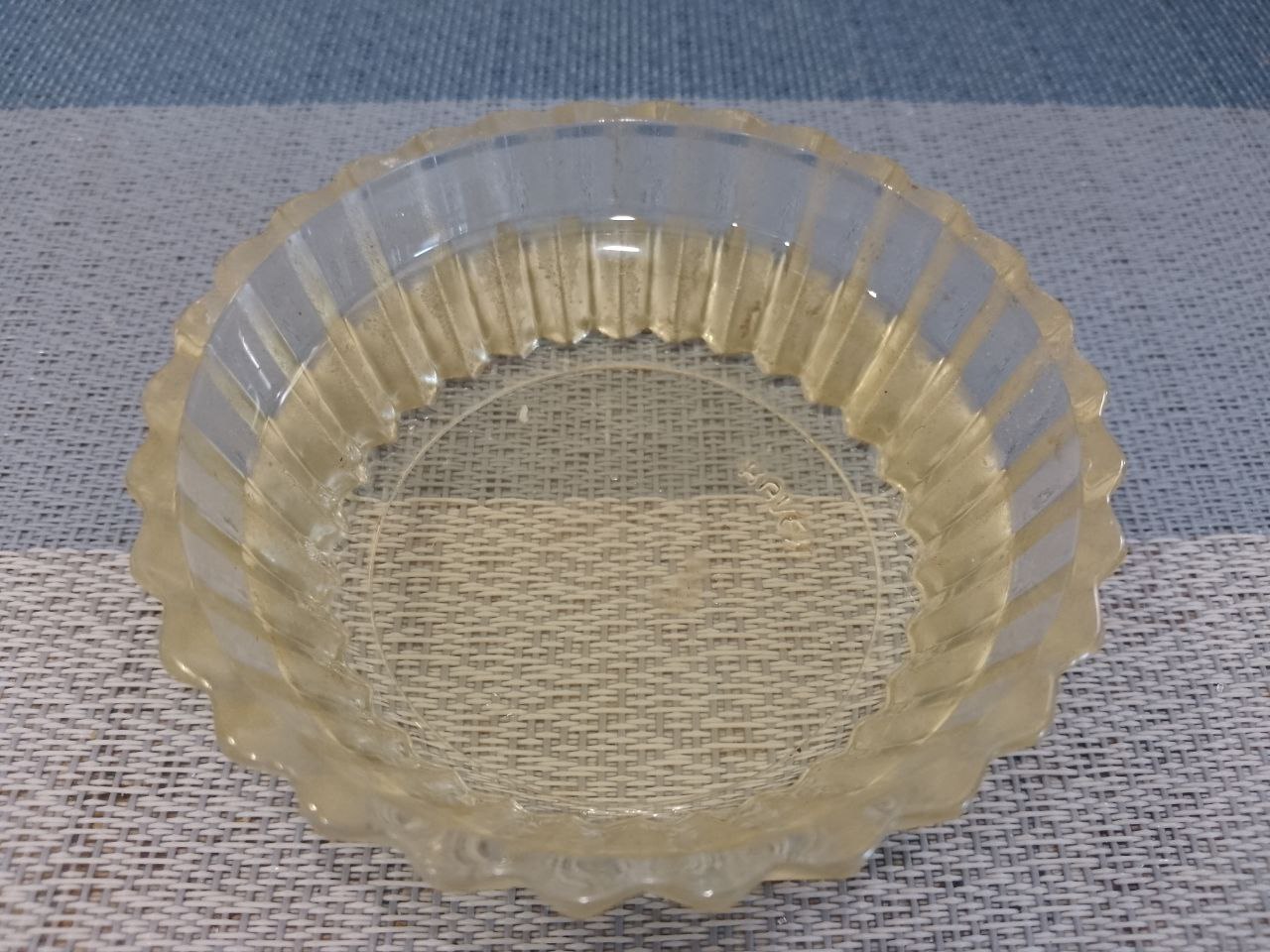 Chokoladniypirog S Yablokami 3