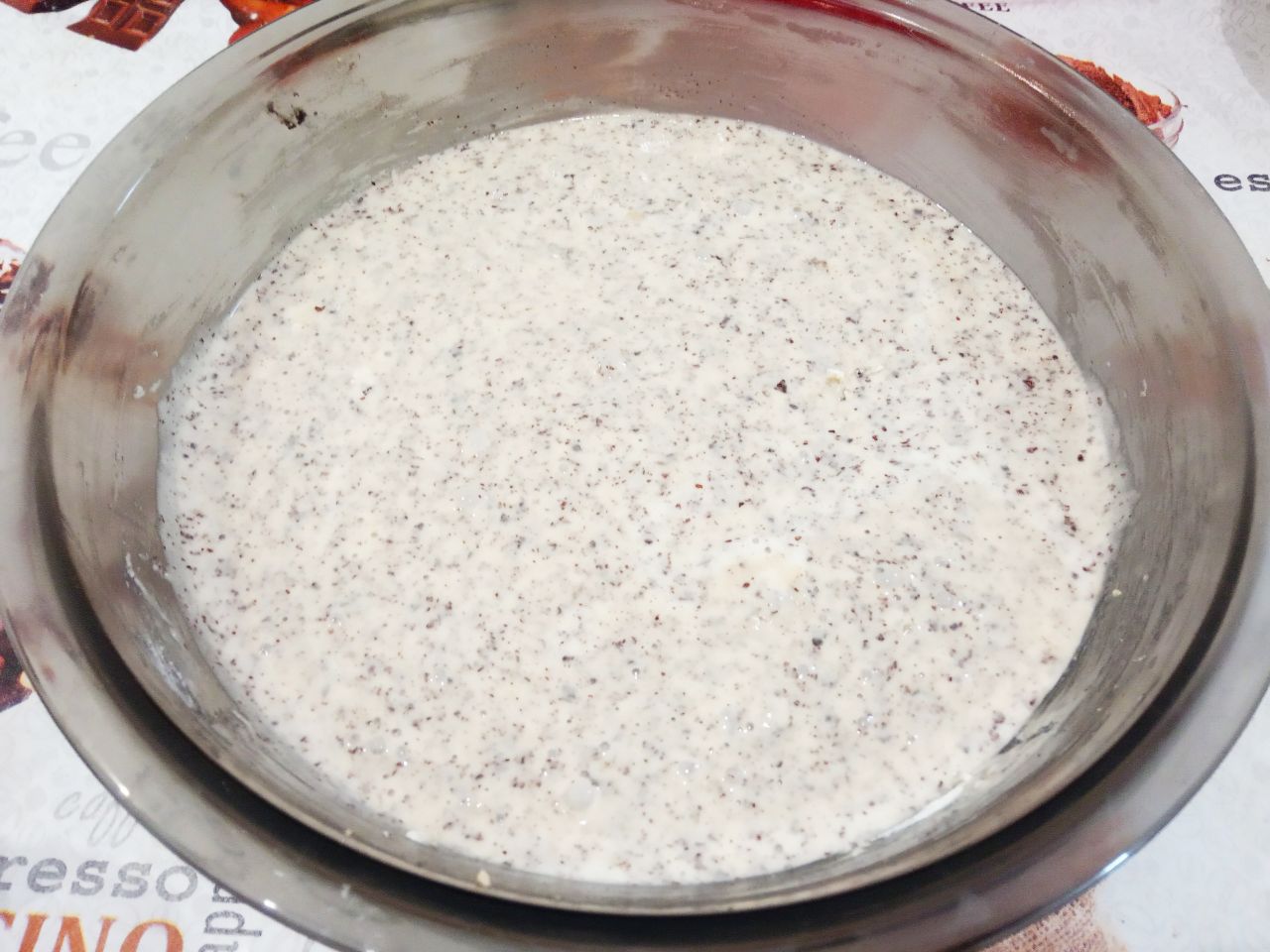 Pirog S Chokoladomdjemom11