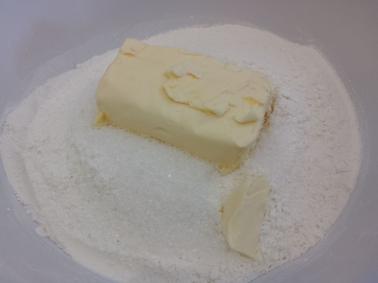 Trybozhki S Kremom 21