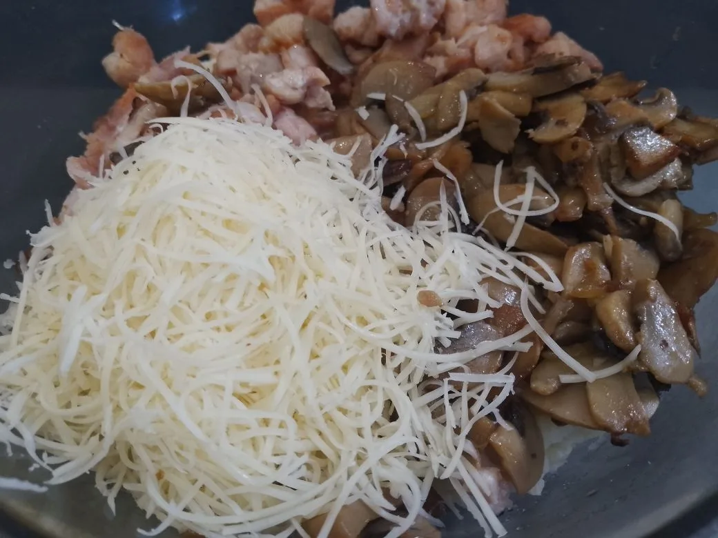 Kartochka S Nazhinkoy 16