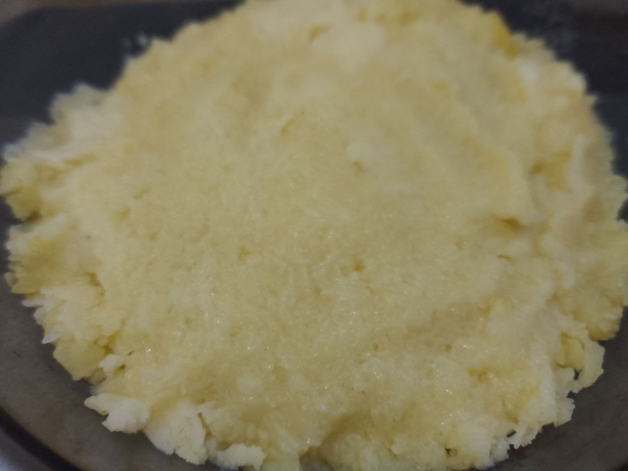 Zapekanka Iz Kartofelya 18