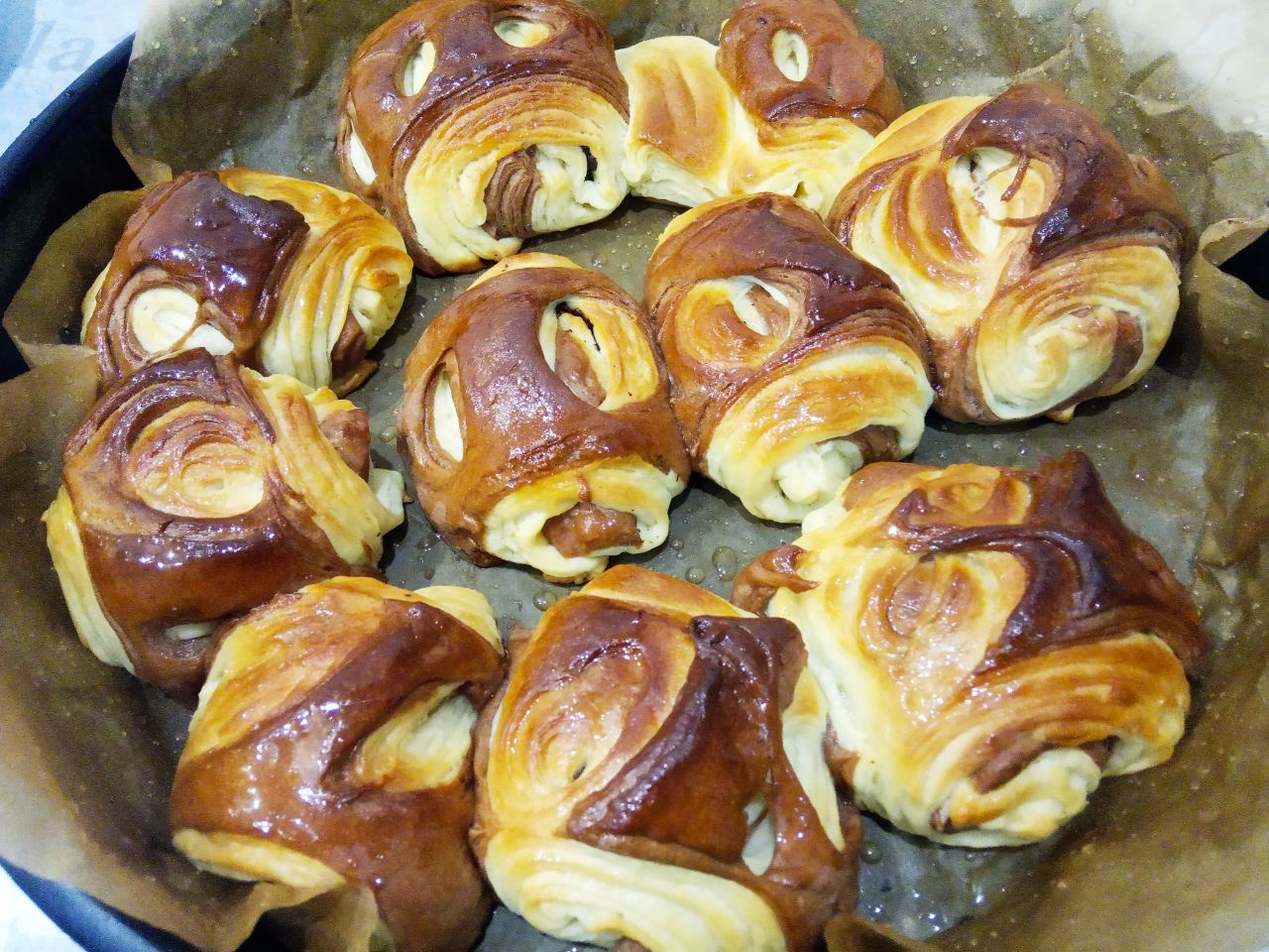 Bylozhki S Chokoladom46