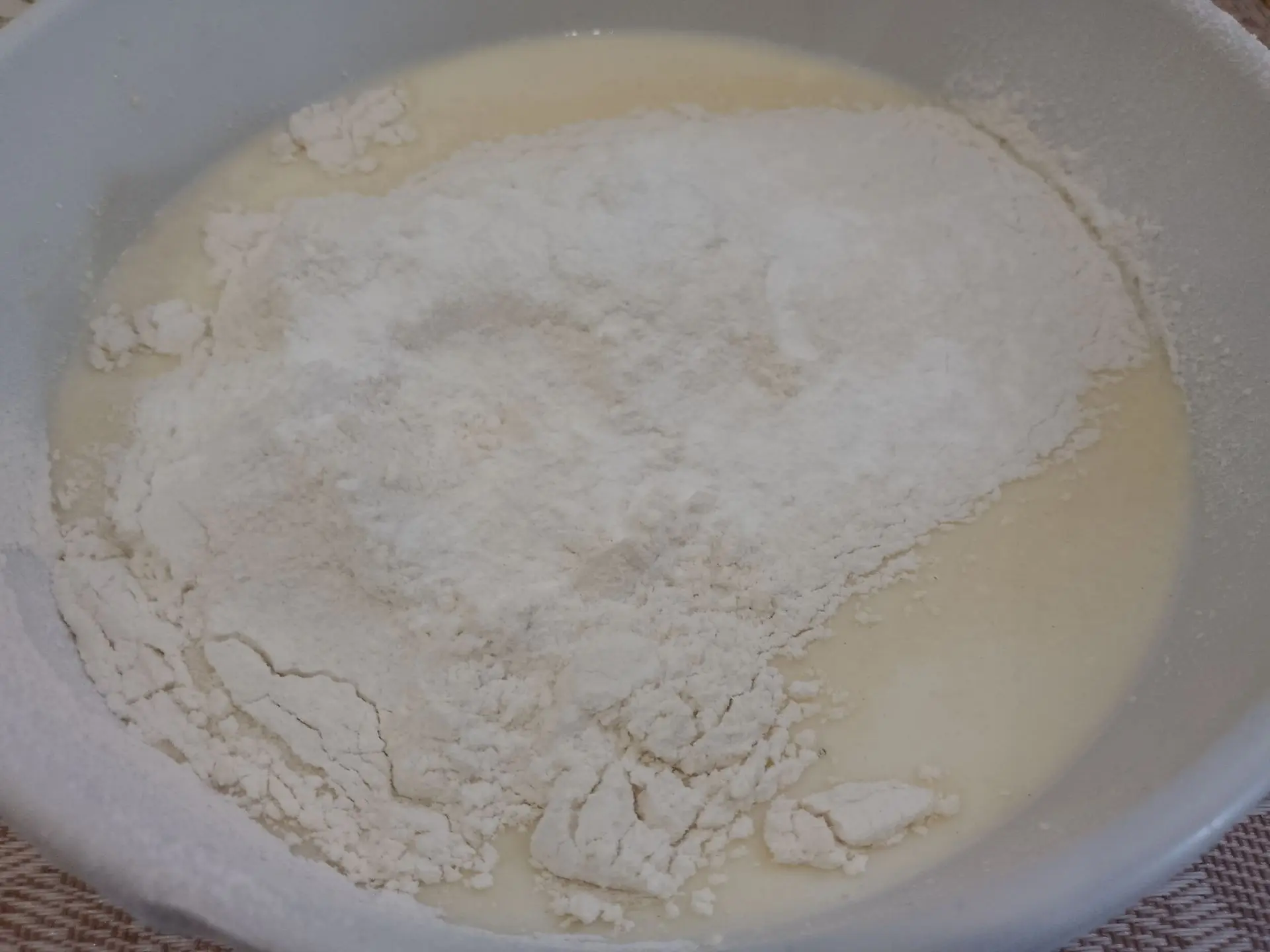 Blini Tvorojnie 10
