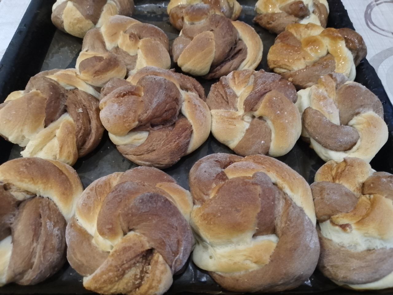 Bylozhki S Koricey 29