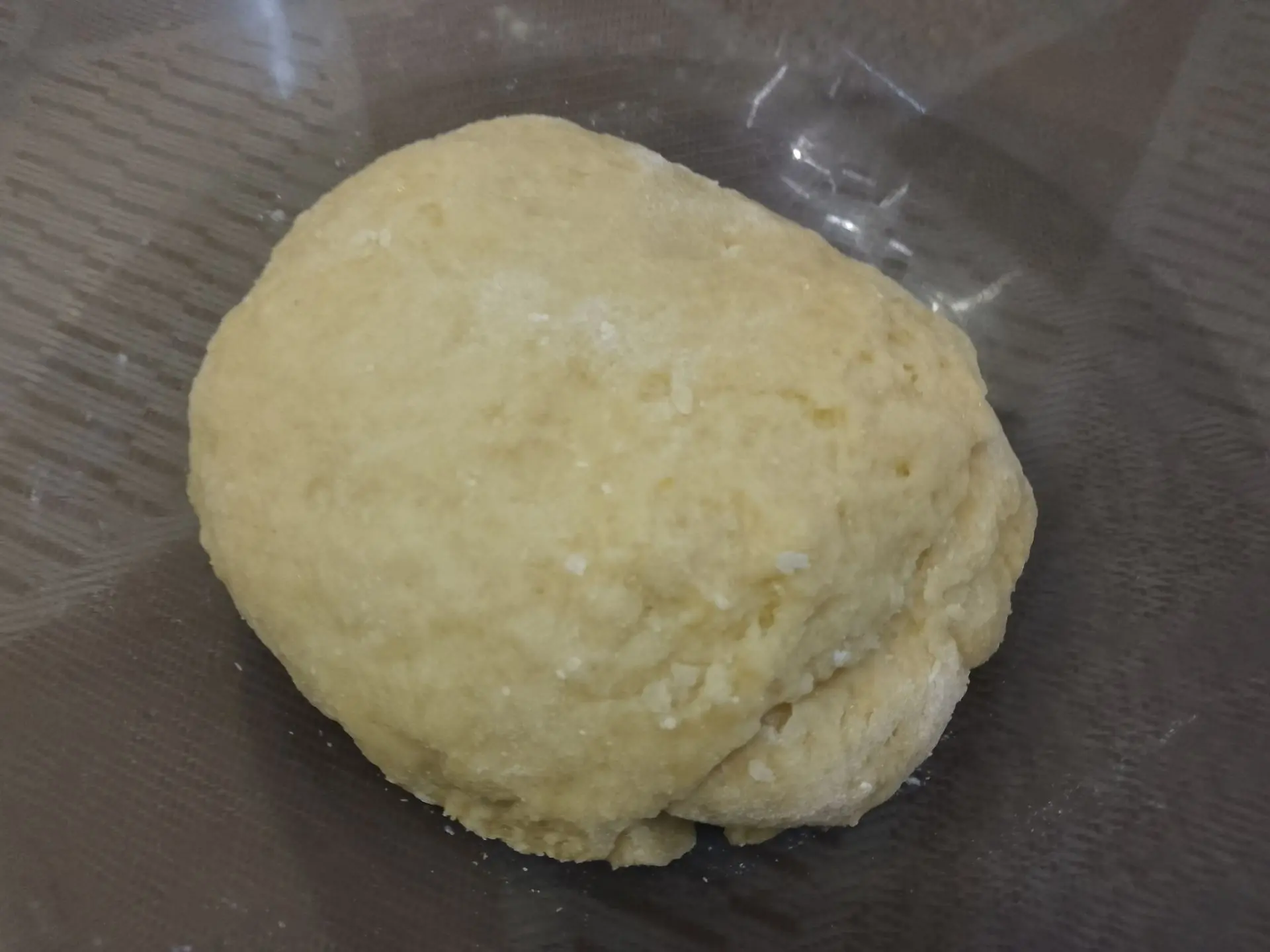 Pirog S Tvorogom 8
