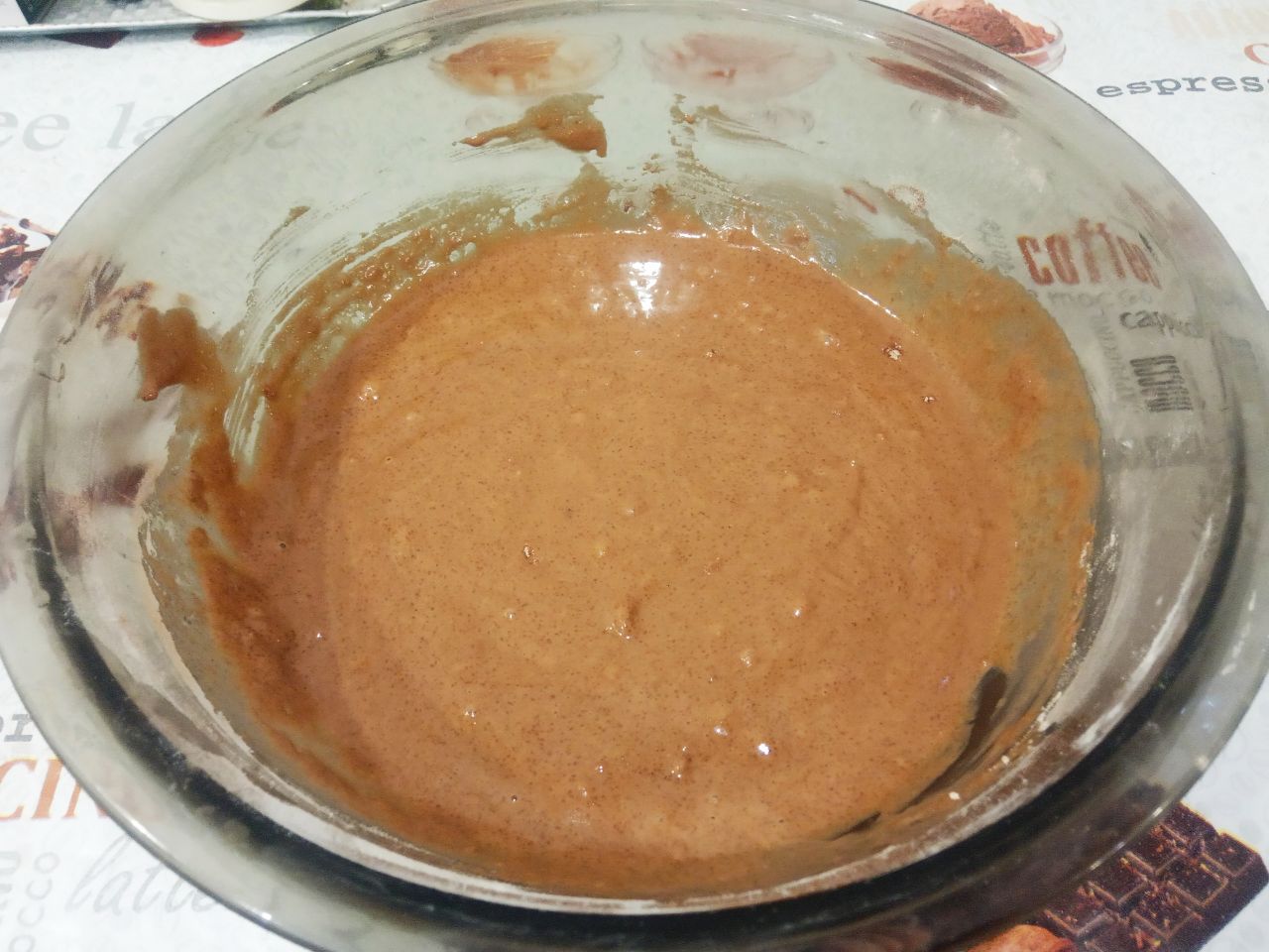 Pirog Bez Yaic29