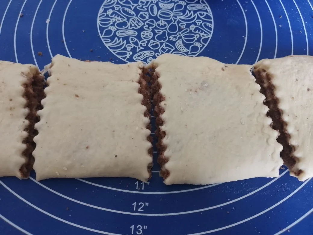 Bylozhki S Krochkoy 9